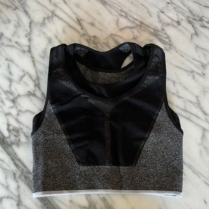 LNDR s/m Bra top
